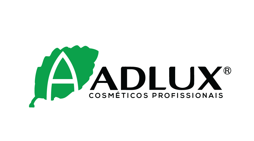 Adlux Itapevi